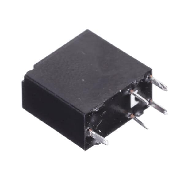 wholesale G8N-1L-AS DC12 Automotive Relays supplier,manufacturer,distributor